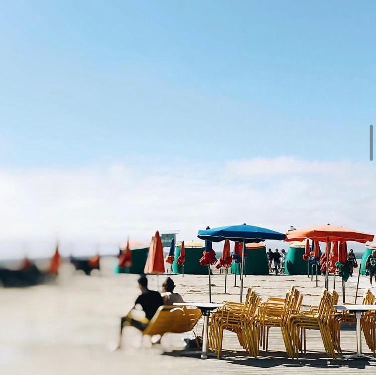 Chalet Voilier Beaufour-Druval Dış mekan fotoğraf